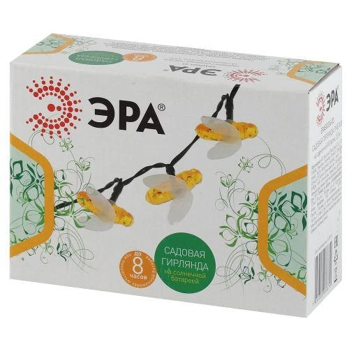 Б0044218 изображение