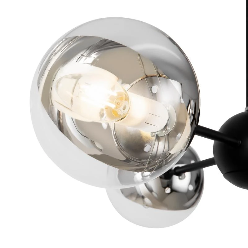 FR5271PL-03B изображение