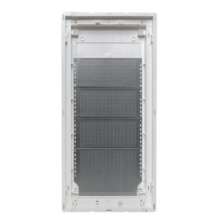 nv-mbase-4 изображение