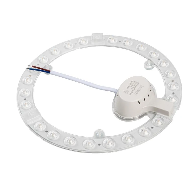 5048218 изображение