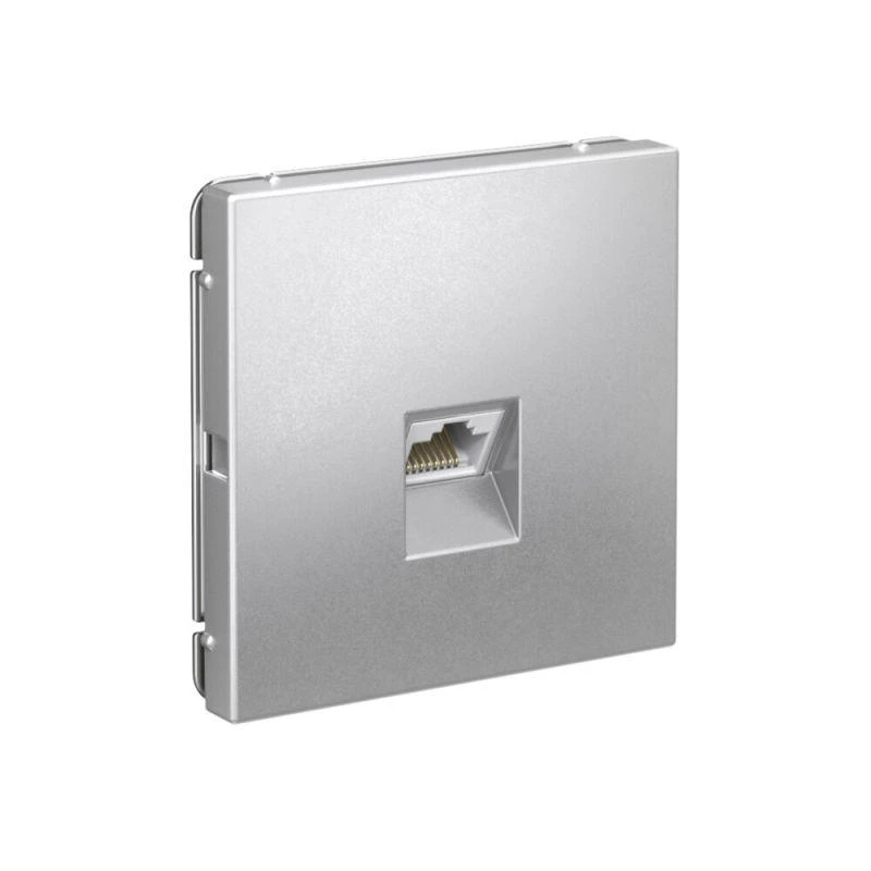 GAL000386 изображение