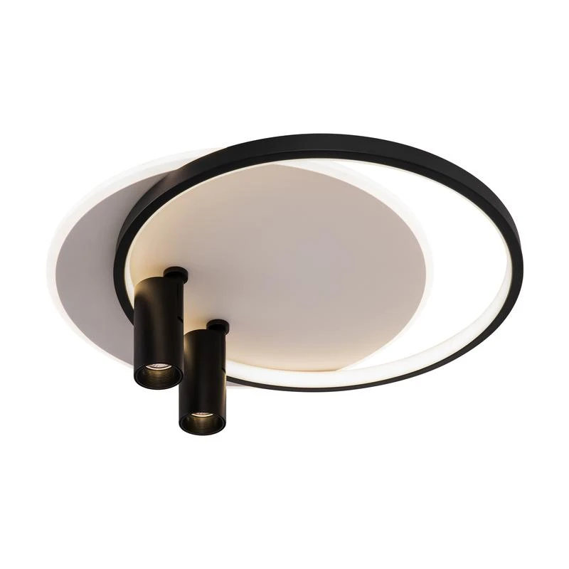 FR6083CL-L106WB изображение