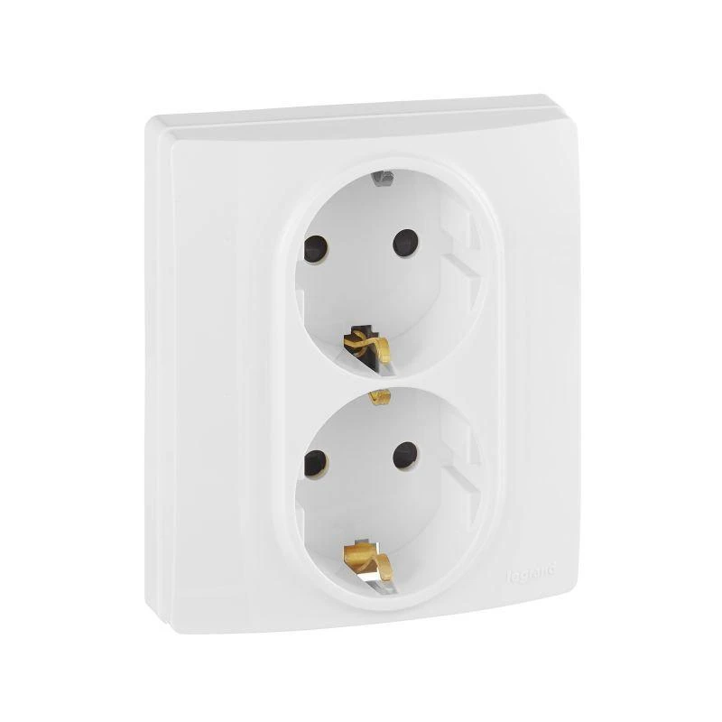 673755 изображение