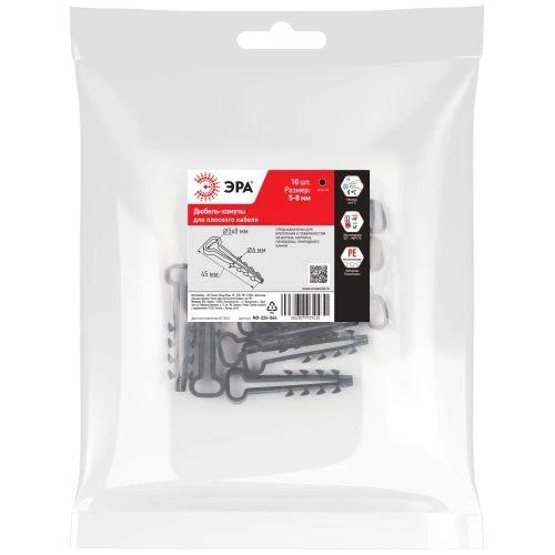 Б0066298 изображение