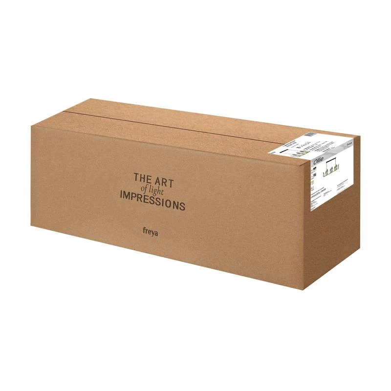 FR5525PL-08GB изображение