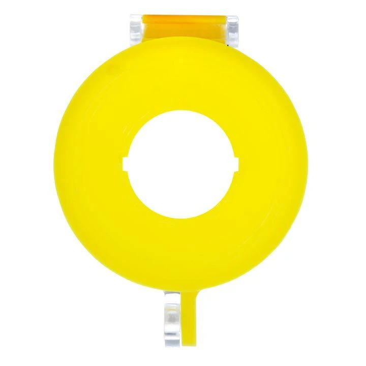 scep-1 изображение