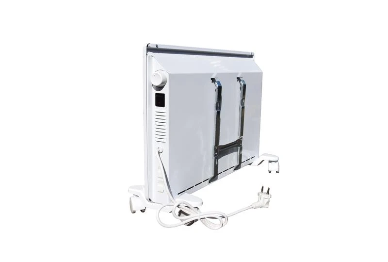 04.05.01.214529 HINTEK | Конвектор 1500Вт м/т (с ножками) RA 1500M   04.05.01.214529 изображение