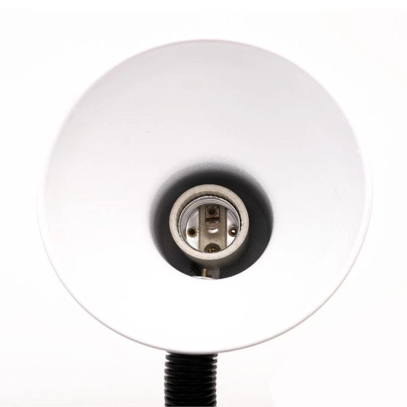 12370 изображение