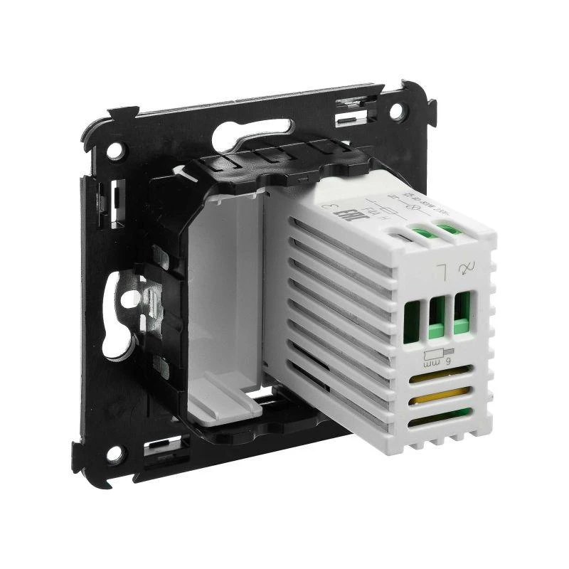 4400133 изображение