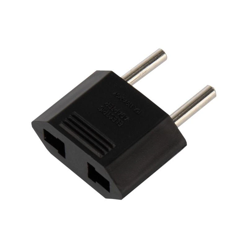 11-1042-9 изображение