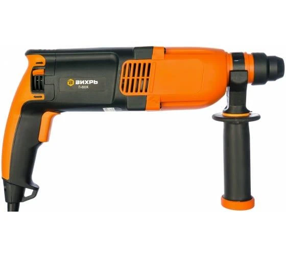 72/3/6 изображение