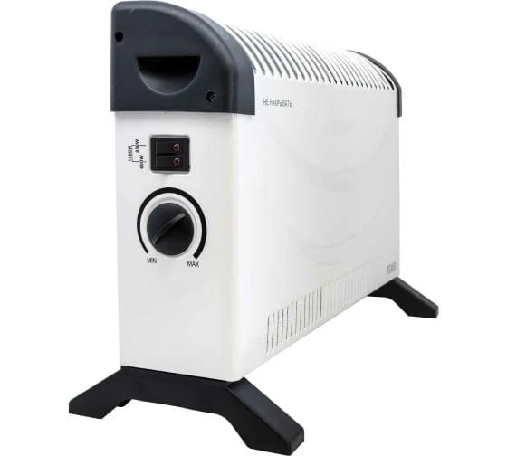 67/4/7 изображение