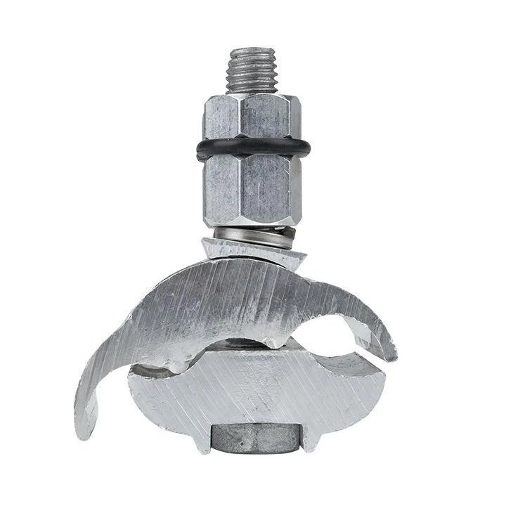 sl-14.2 изображение