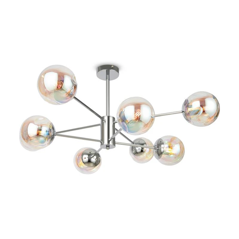 FR5223PL-08CH изображение