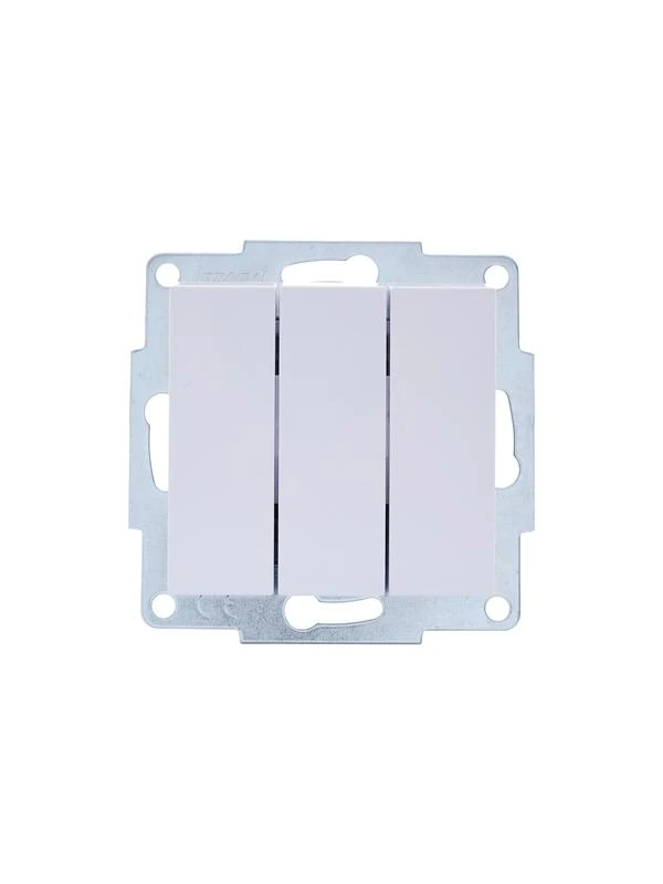 742-0288-109 изображение