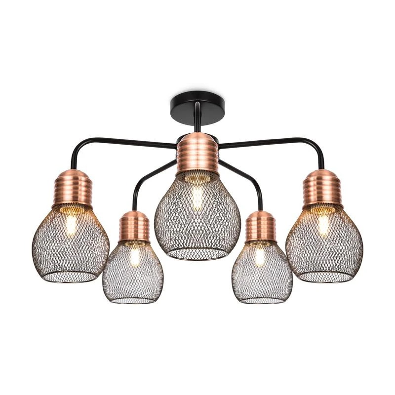 FR4011CL-05BBS изображение