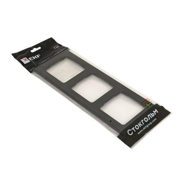 EZM-G-304-10 изображение