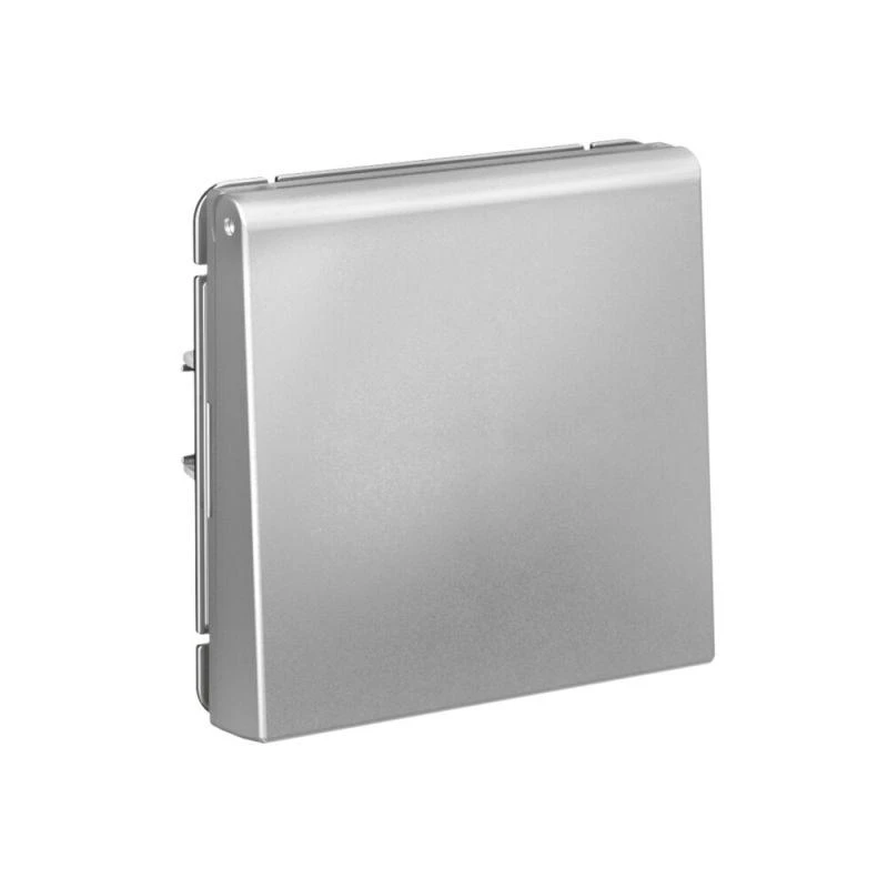 GAL000399 изображение