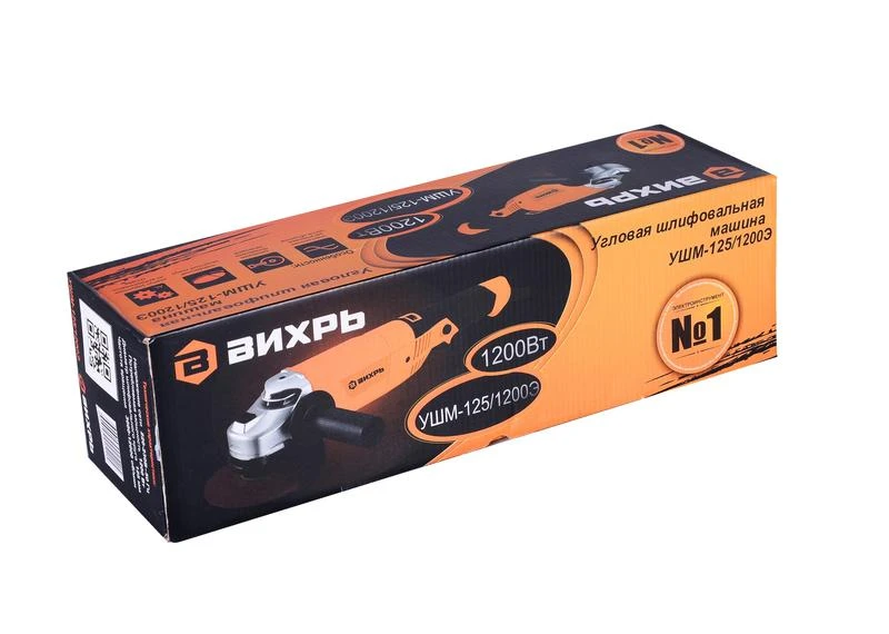 72/12/7 изображение