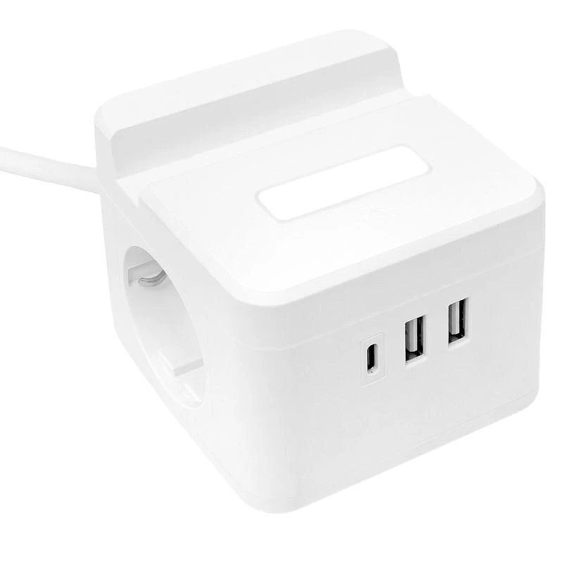 UBA-CUB-2-FC изображение