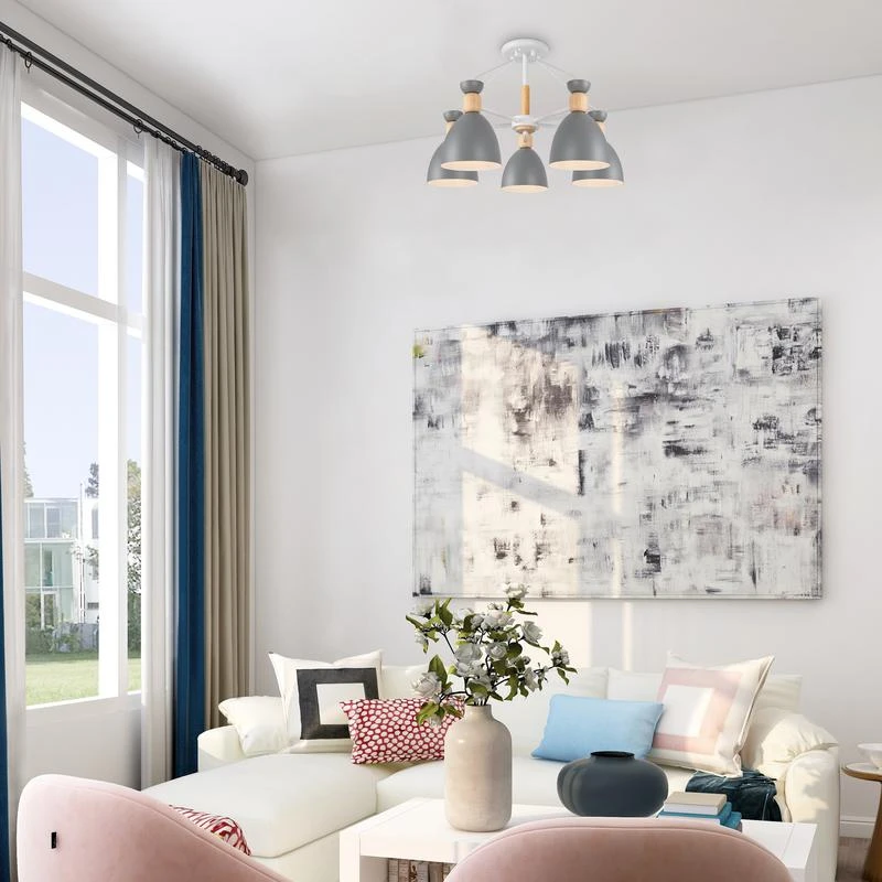 FR5033CL-05W изображение