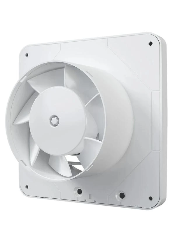 ERA 4 изображение