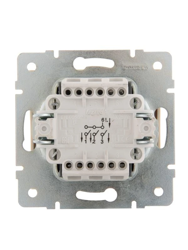 703-0388-109 изображение