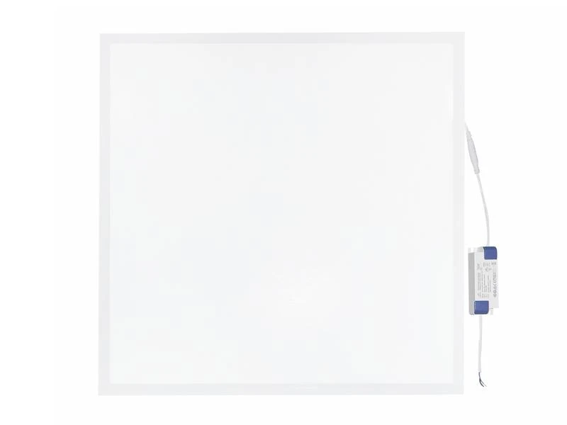 14061123252 изображение