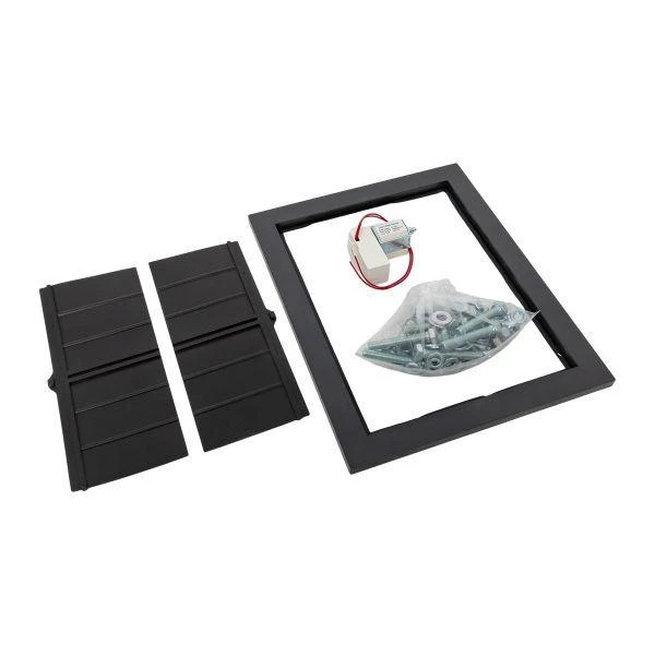 mccb450-1600-1250v изображение