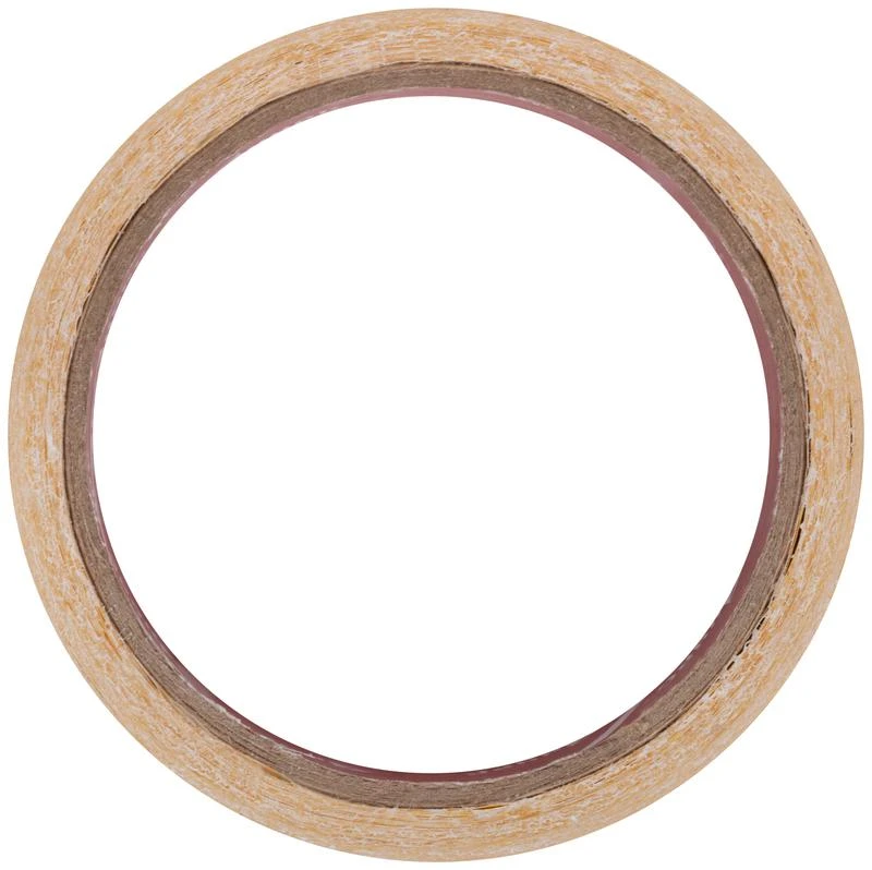 11803 изображение