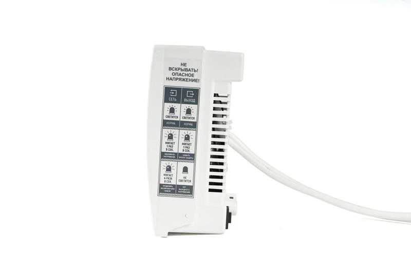 555 изображение