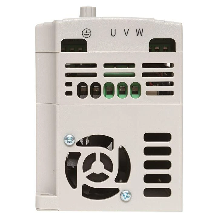 VT100-0R4-1B изображение