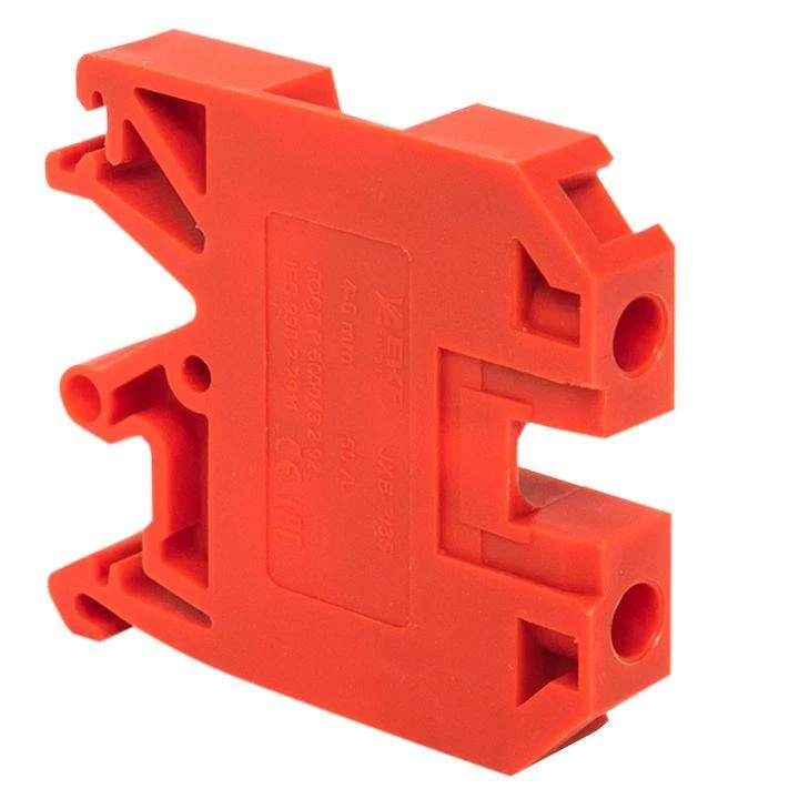 plc-jxb-4/35r изображение