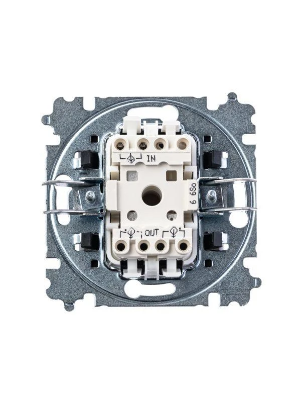 2CHH590645A6017 изображение