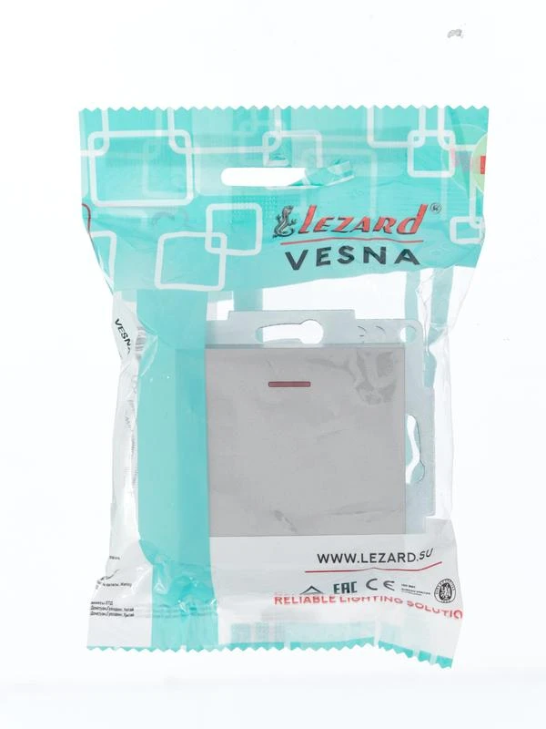 742-3588-111 изображение