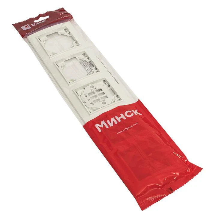 ERM-G-305-10 изображение