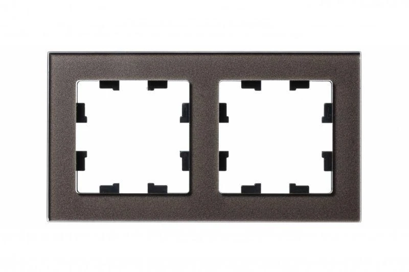 ATN320602 изображение