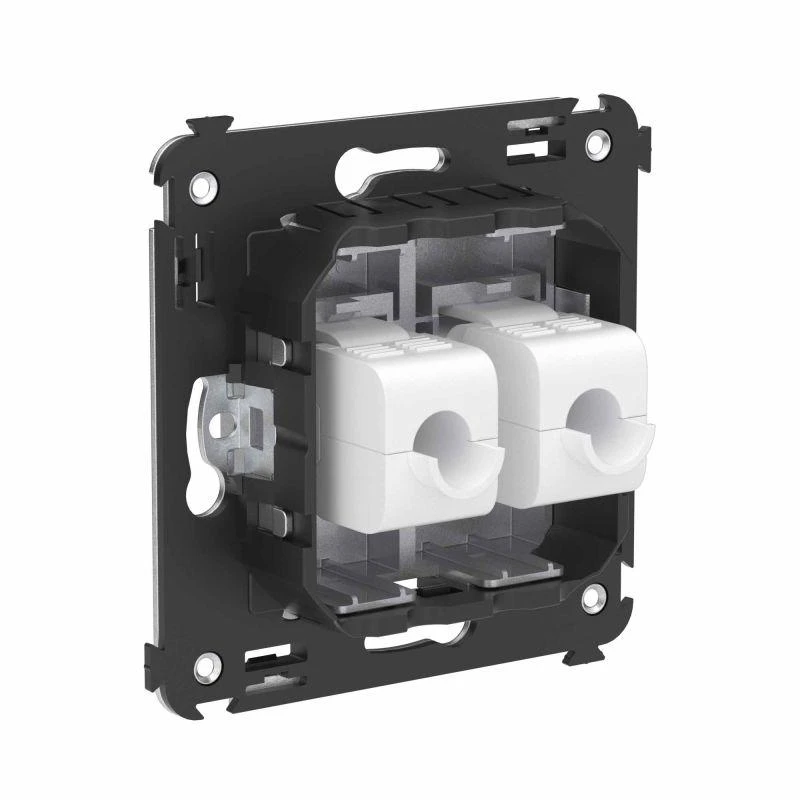 4404694 изображение