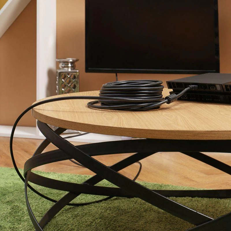 17-6209 изображение