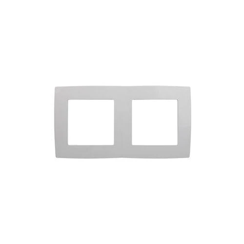 Б0014751 изображение