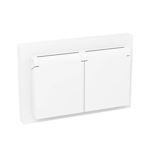 UP1-SOW-211-44 изображение