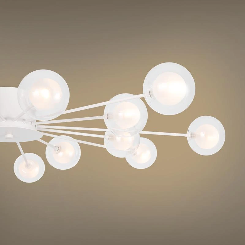 FR5242CL-16W изображение