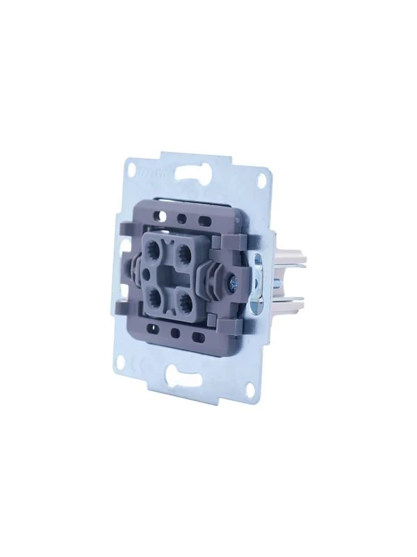 742-0388-100 изображение