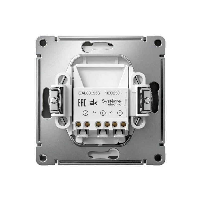 GAL001453S изображение