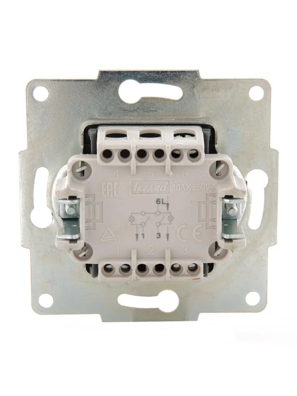 707-3088-112 изображение