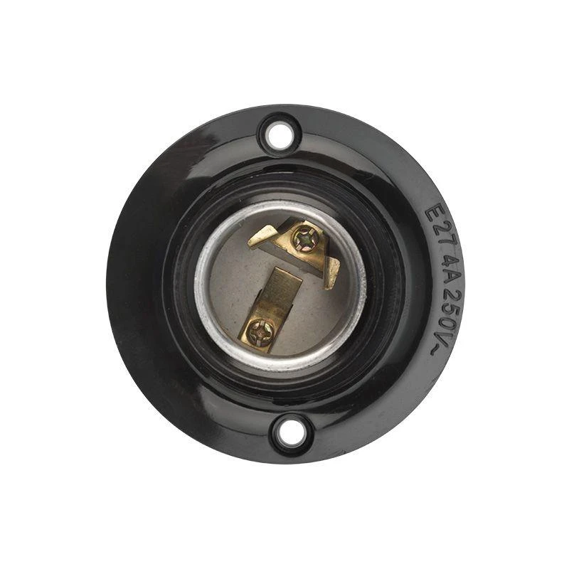 11-8818 изображение