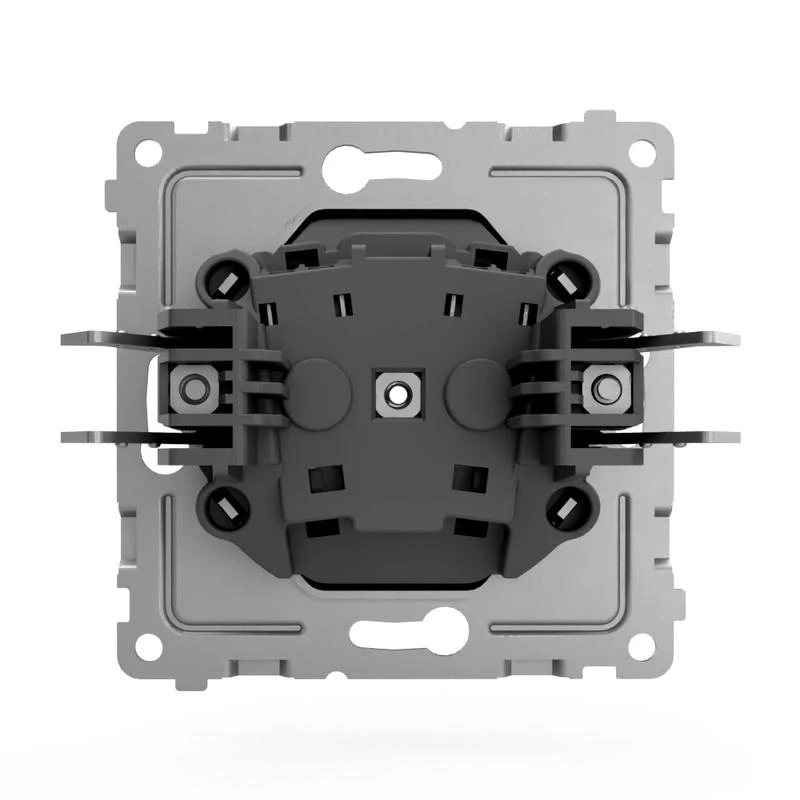 TKE-PX-R1-C14 изображение