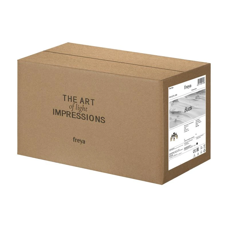 FR5153PL-05B изображение