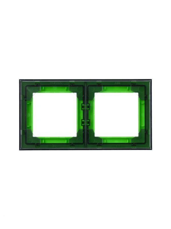 2CHH015020A6067 изображение