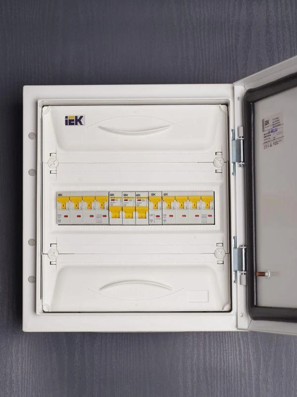 MVA31-1-063-C изображение